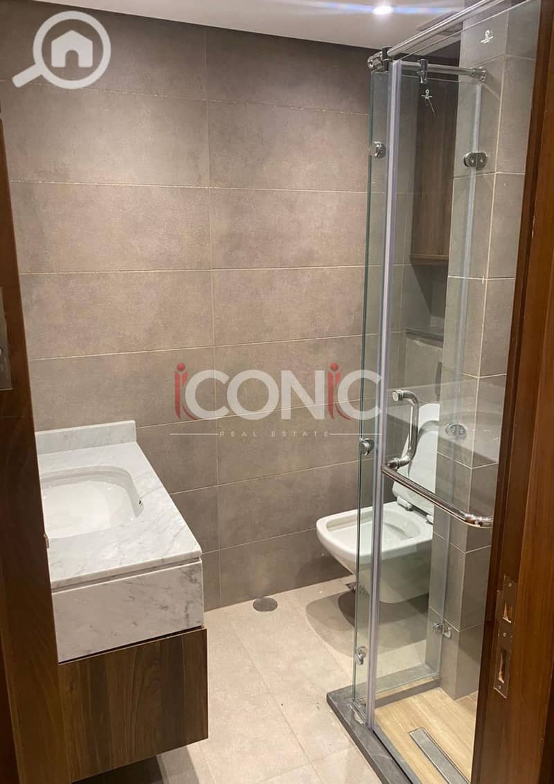 23 Untitled design - 2025-12-15T161553.013. png