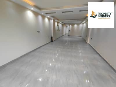 فلیٹ 3 غرف نوم للايجار في المنيل، القاهرة - 1. jpg