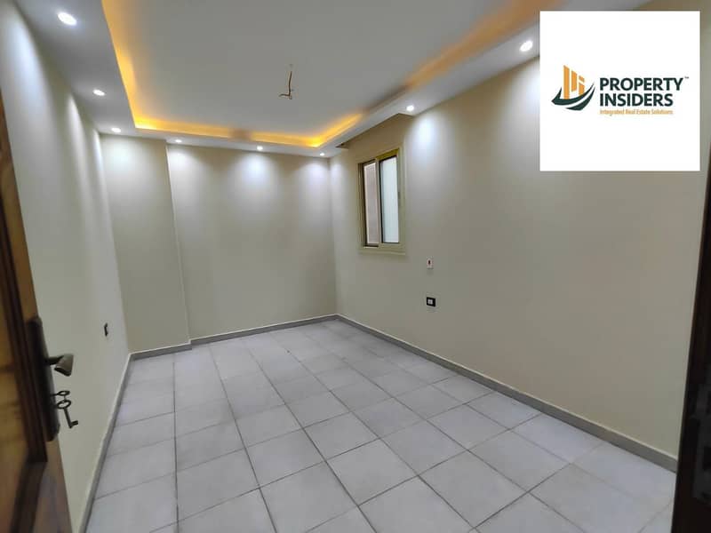 3 IMG-20251215-WA0001. jpg