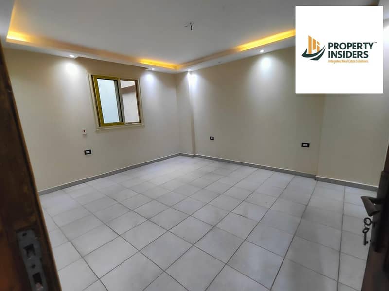 4 IMG-20251215-WA0003. jpg