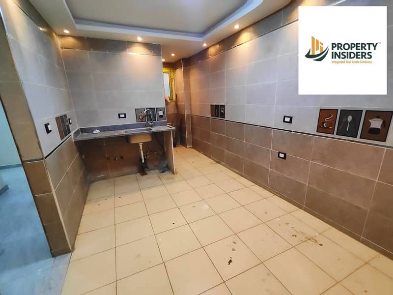 5 IMG-20251215-WA0004. jpg