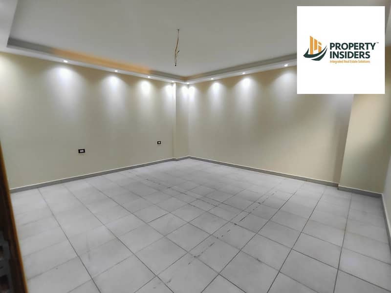 6 IMG-20251215-WA0005. jpg