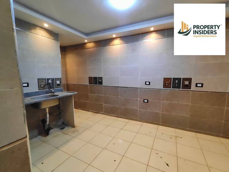 7 IMG-20251215-WA0006. jpg