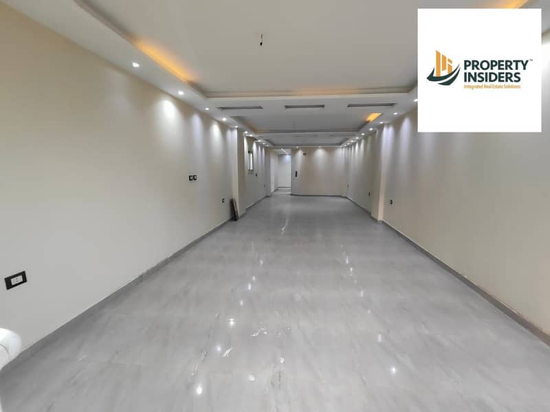 8 IMG-20251215-WA0016. jpg