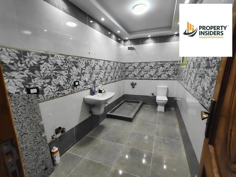 9 IMG-20251215-WA0095. jpg