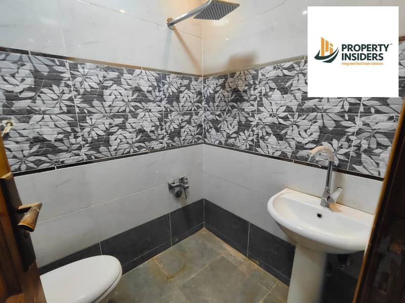 10 IMG-20251215-WA0096. jpg