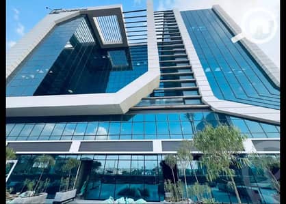 مکتب  للايجار في القاهرة الجديدة، القاهرة - acb783da-bdc2-4fff-ba7e-7d1fa1125035. jpeg