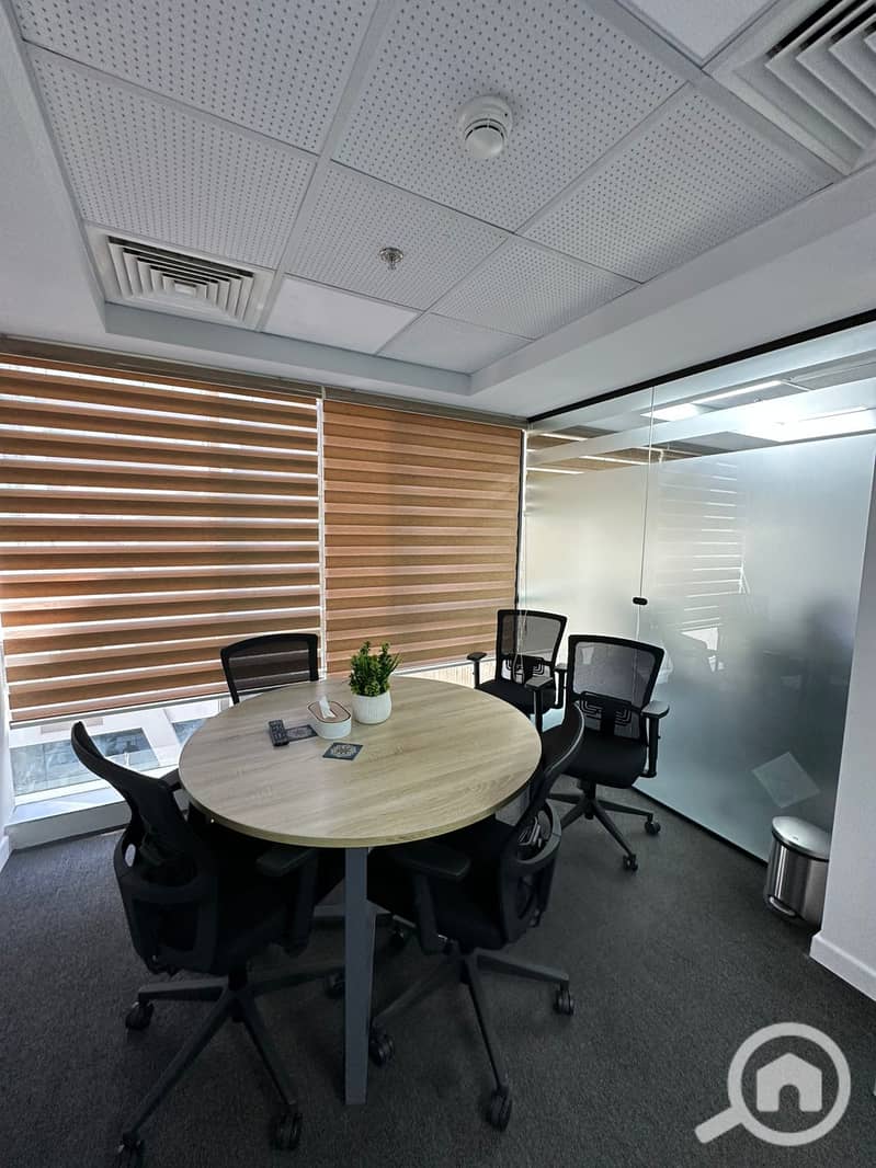 2 224017ab-f2f1-4e0a-bf89-5efa5acc7ba5. jpeg