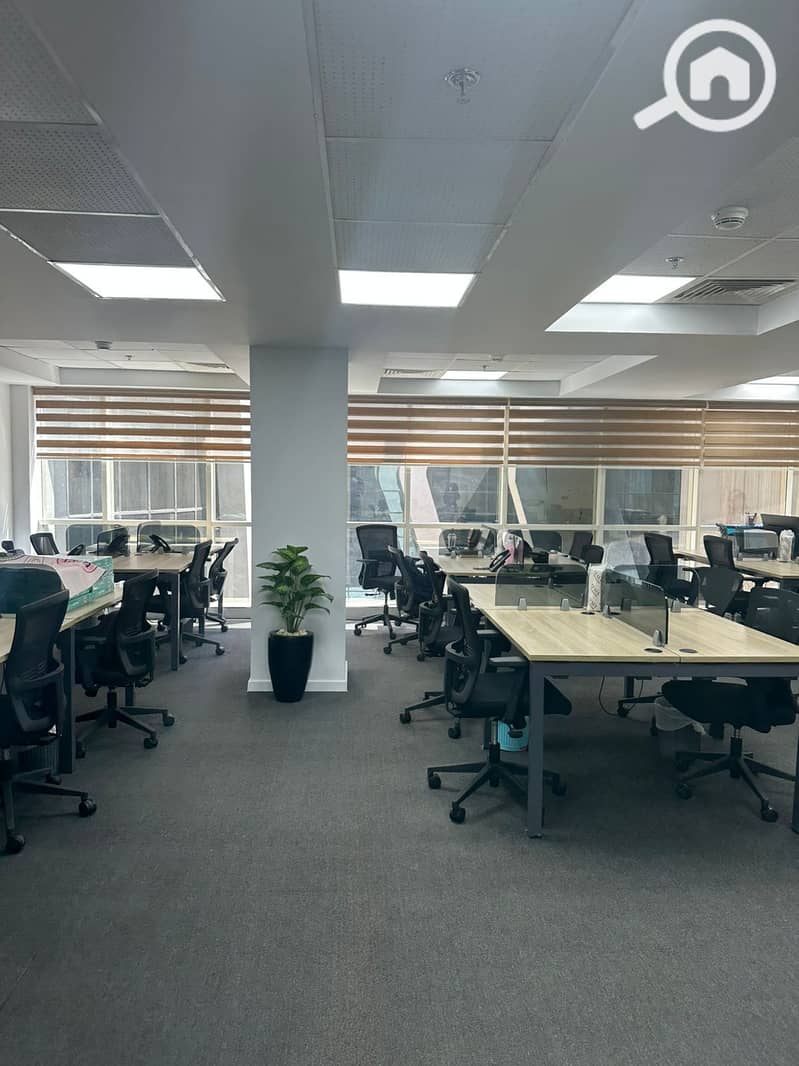 3 9e7595b8-7f49-4149-8667-702becc73729. jpeg