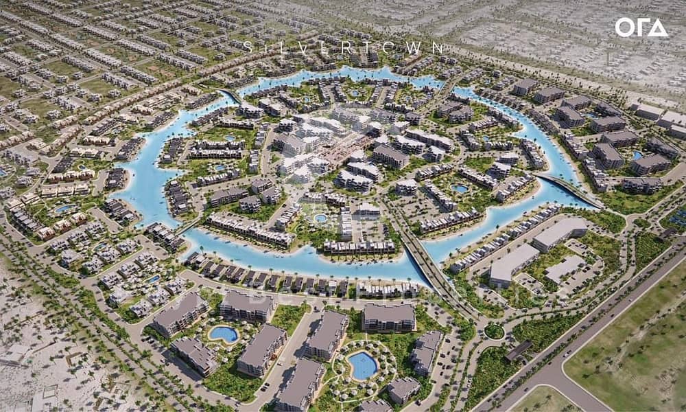 2 WhatsApp Image 2023-05-09 at 3.01. 36 AM. jpeg