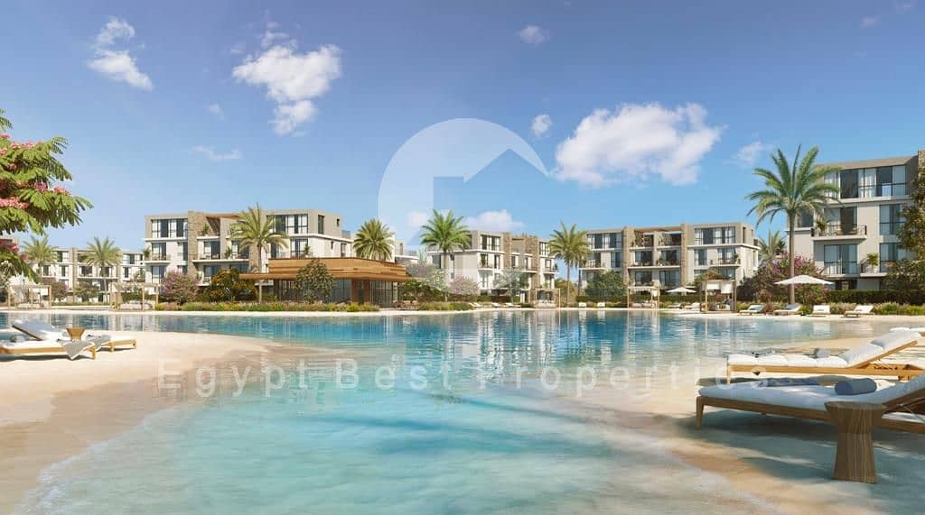 3 WhatsApp Image 2023-05-09 at 3.01. 41 AM. jpeg