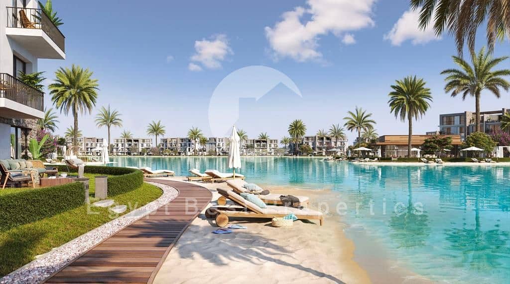 4 WhatsApp Image 2023-05-09 at 3.01. 43 AM. jpeg