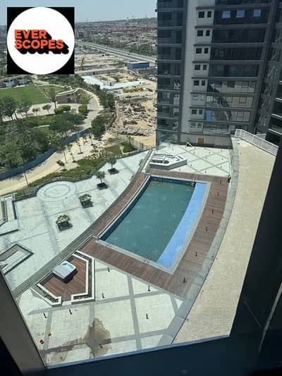 فلیٹ 1 غرفة نوم للبيع في الشيخ زايد، الجيزة - WhatsApp Image 2025-12-15 at 3.12. 25 PM (1). jpeg