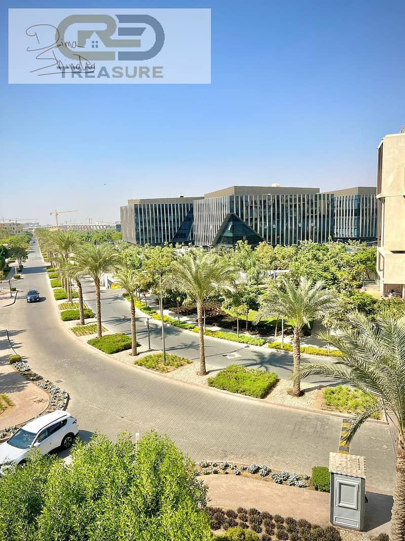 4 WhatsApp Image 2025-12-15 at 12.26. 16 PM (1). jpeg