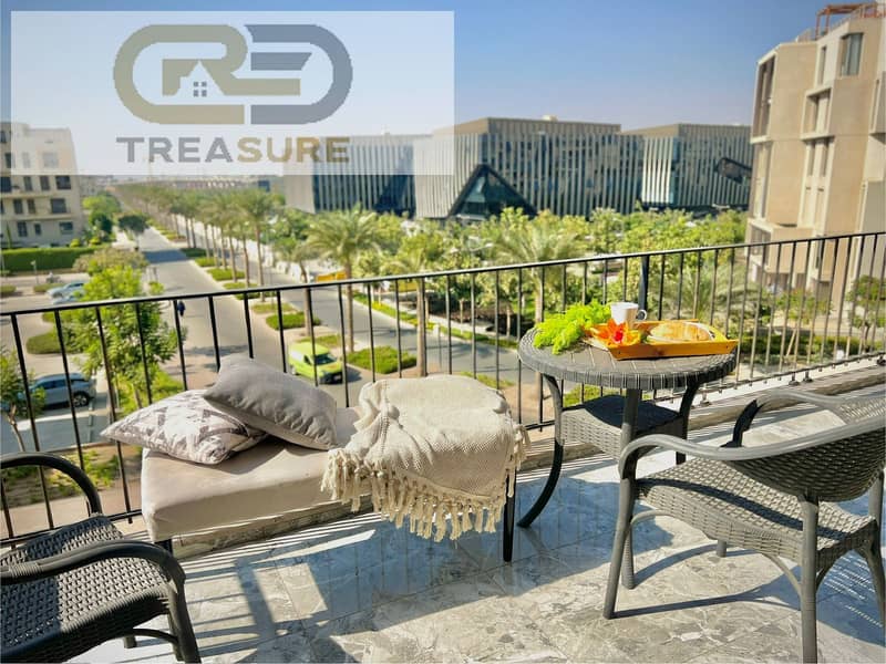 9 WhatsApp Image 2025-12-15 at 12.26. 19 PM (2). jpeg