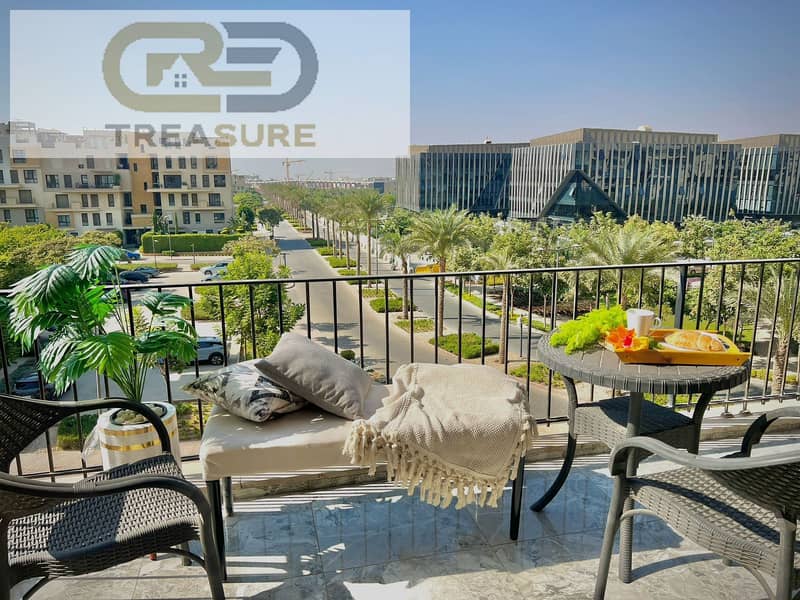 10 WhatsApp Image 2025-12-15 at 12.26. 19 PM (3). jpeg