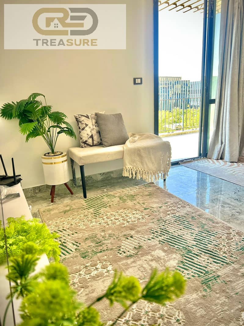 11 WhatsApp Image 2025-12-15 at 12.26. 19 PM. jpeg