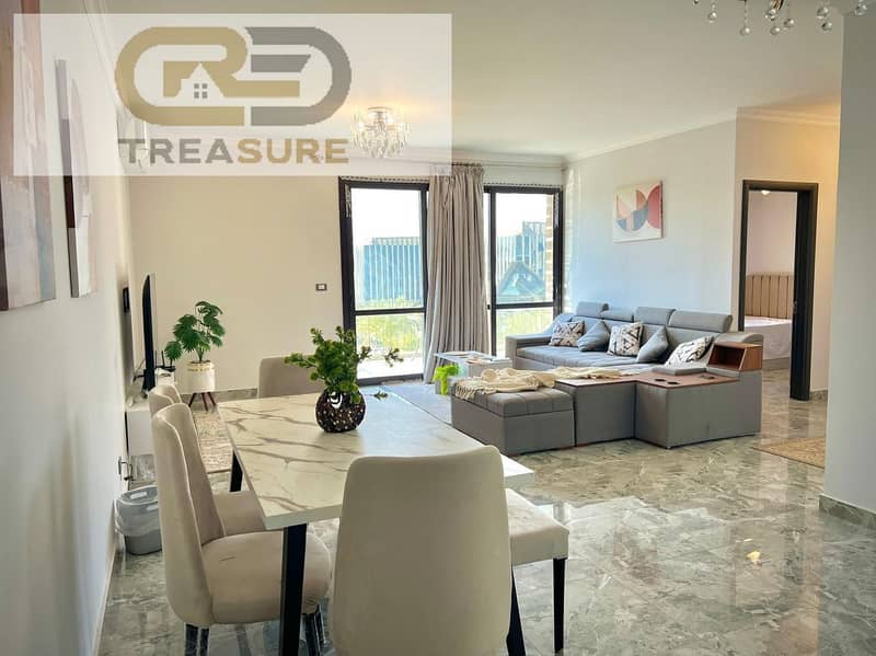 15 WhatsApp Image 2025-12-15 at 12.26. 22 PM (1). jpeg