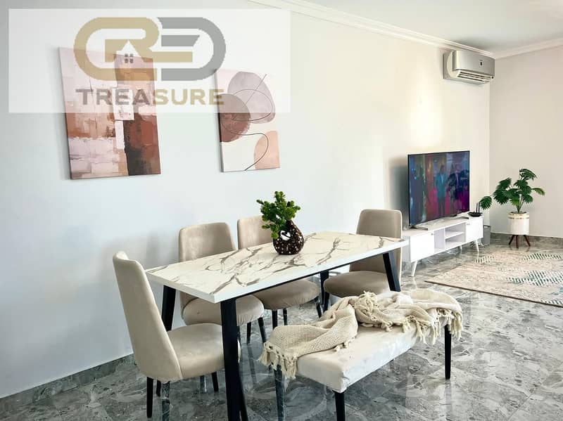 16 WhatsApp Image 2025-12-15 at 12.26. 22 PM. jpeg