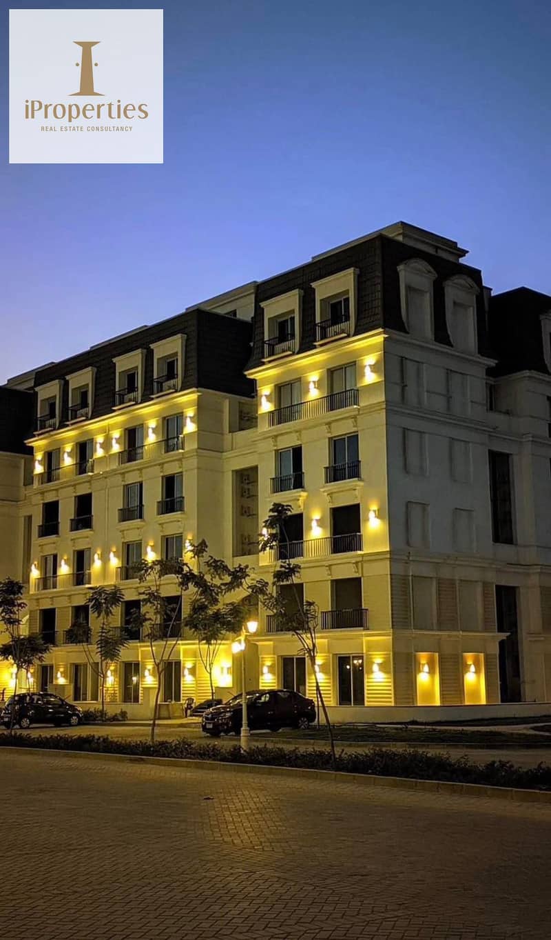 6 591911127_122253682568034077_1658700845491933898_n. jpg