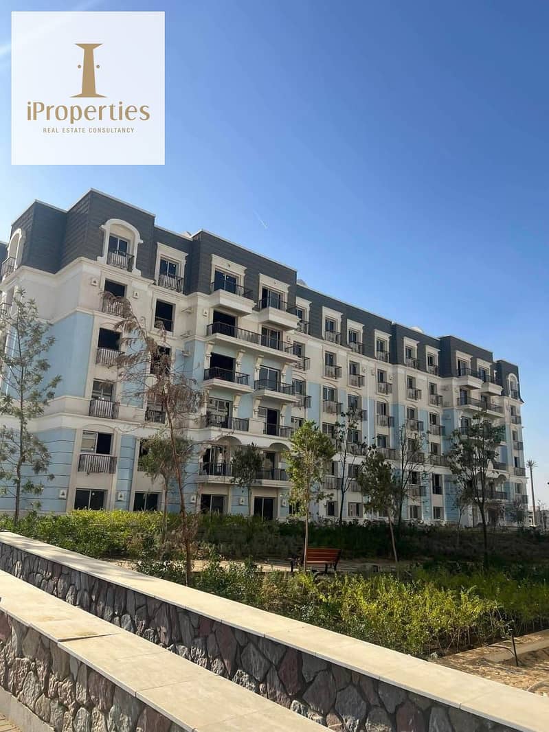 9 594366001_2674667472932492_7046422225862227144_n. jpg