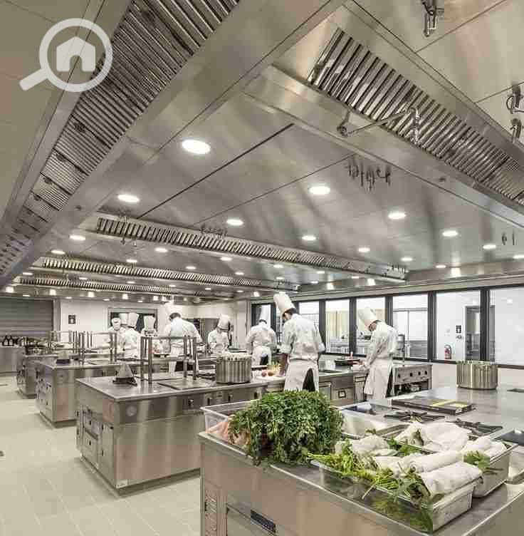 1000152230. jpg 1000152230. jpg