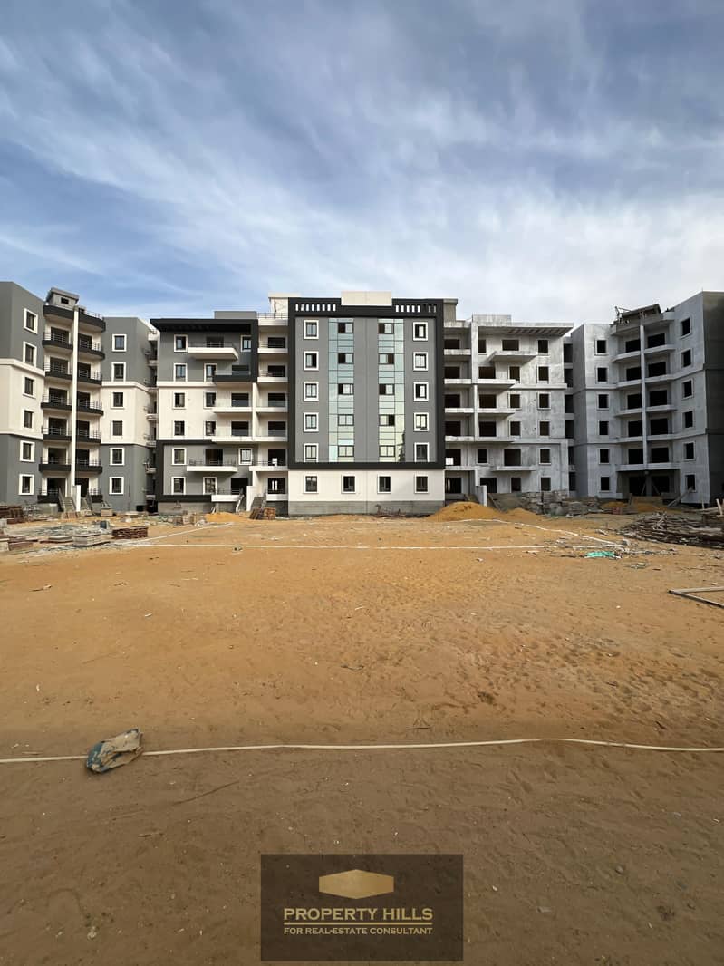 4 WhatsApp Image 2025-07-19 at 12.18. 18 PM. jpeg