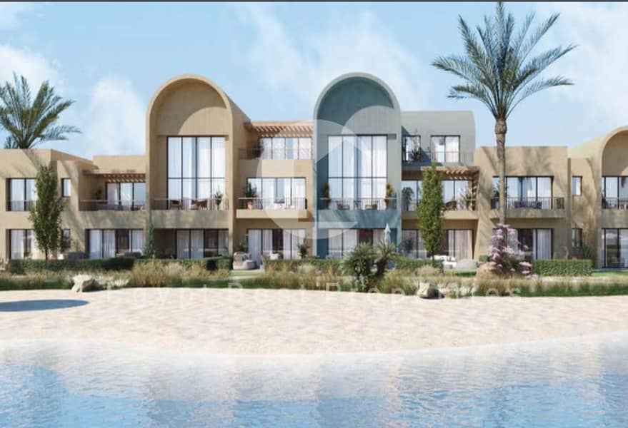 3 IMG-20250604-WA0048. jpg