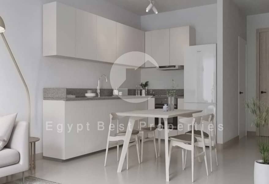 6 IMG-20250604-WA0035. jpg