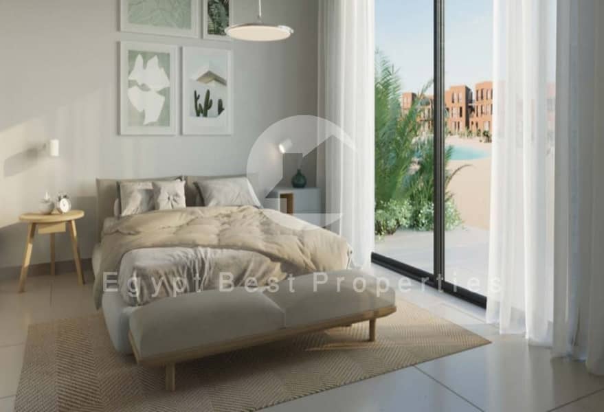 7 IMG-20250604-WA0036. jpg