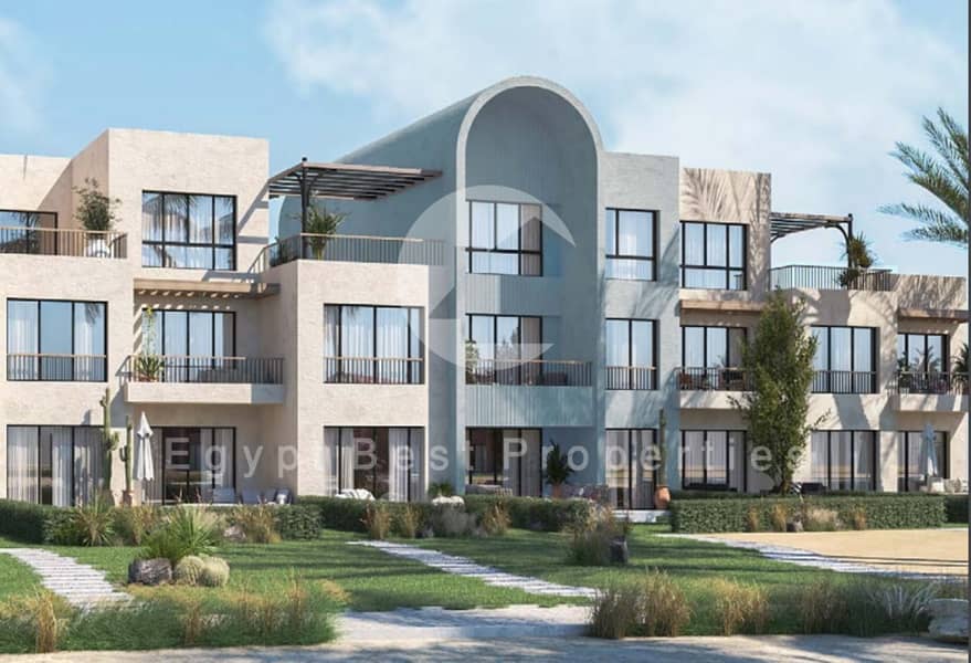 13 IMG-20250604-WA0046. jpg