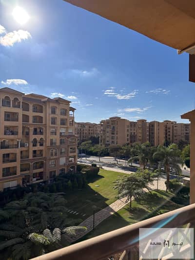 3 Bedroom Flat for Sale in Madinaty, Cairo - WhatsApp Image 2025-12-15 at 4.19. 28 PM (2). jpeg