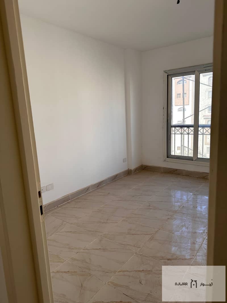 2 WhatsApp Image 2025-12-15 at 4.19. 17 PM. jpeg