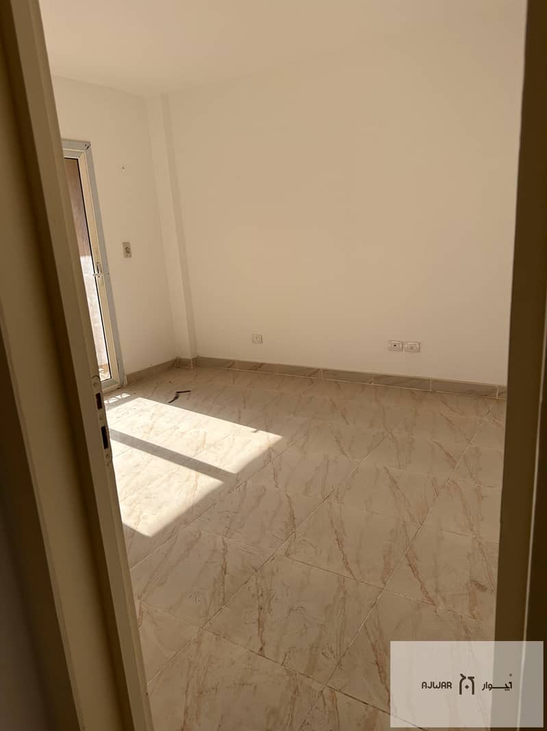 3 WhatsApp Image 2025-12-15 at 4.19. 18 PM. jpeg