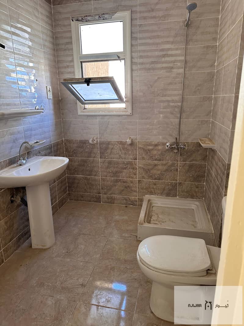 4 WhatsApp Image 2025-12-15 at 4.19. 26 PM. jpeg