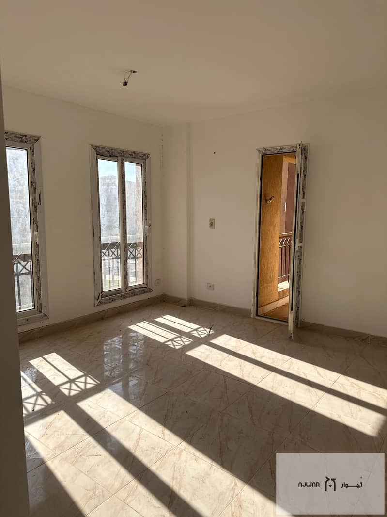 5 WhatsApp Image 2025-12-15 at 4.19. 27 PM (3). jpeg