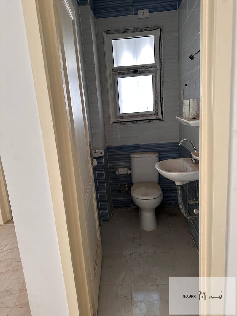 6 WhatsApp Image 2025-12-15 at 4.19. 27 PM. jpeg