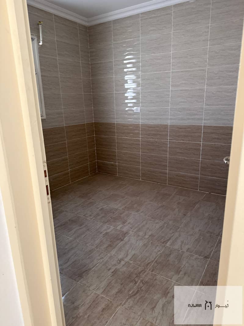 7 WhatsApp Image 2025-12-15 at 4.19. 28 PM (3). jpeg