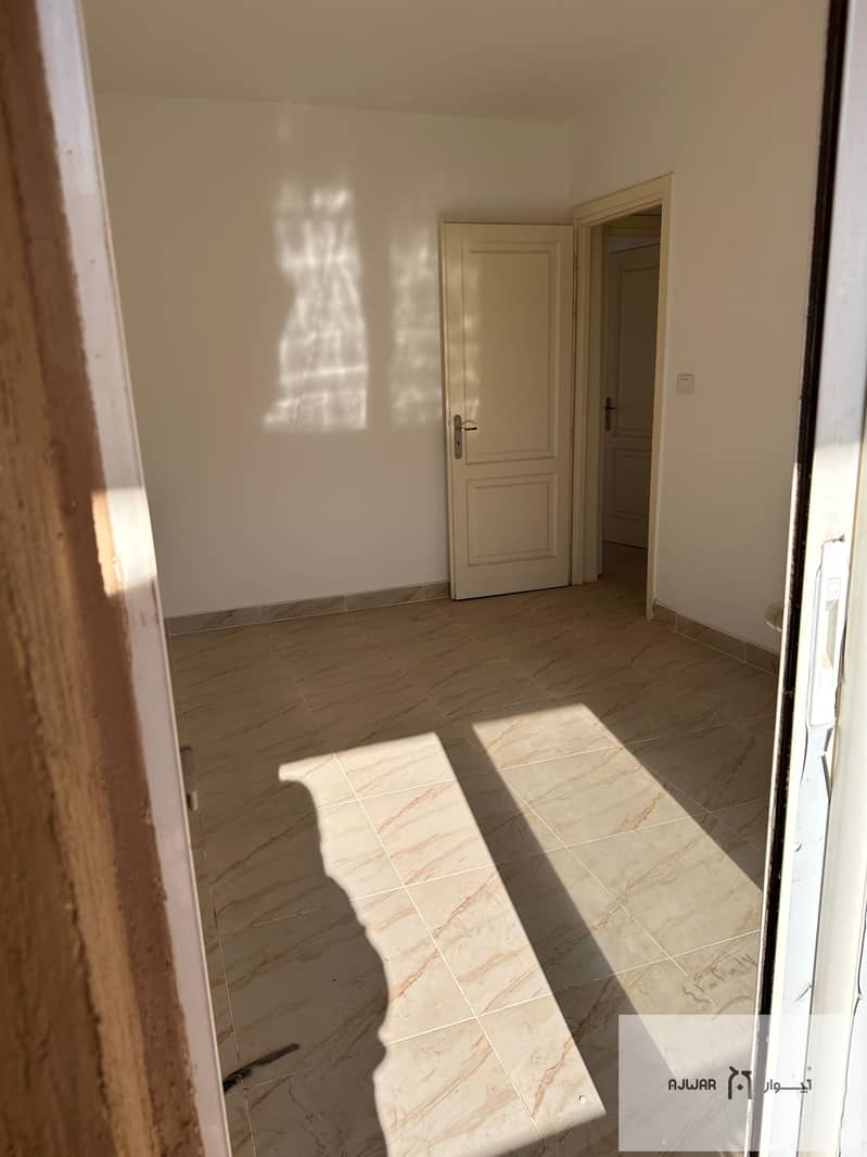 8 WhatsApp Image 2025-12-15 at 4.19. 28 PM (4). jpeg