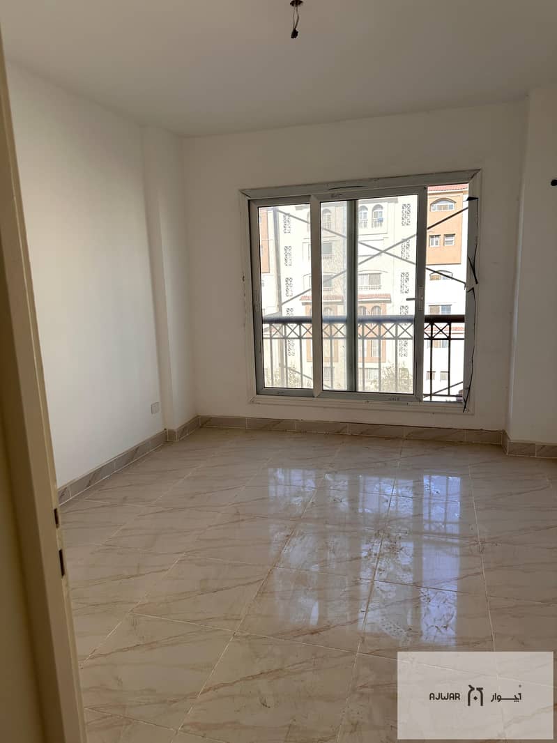 9 WhatsApp Image 2025-12-15 at 4.19. 28 PM (5). jpeg