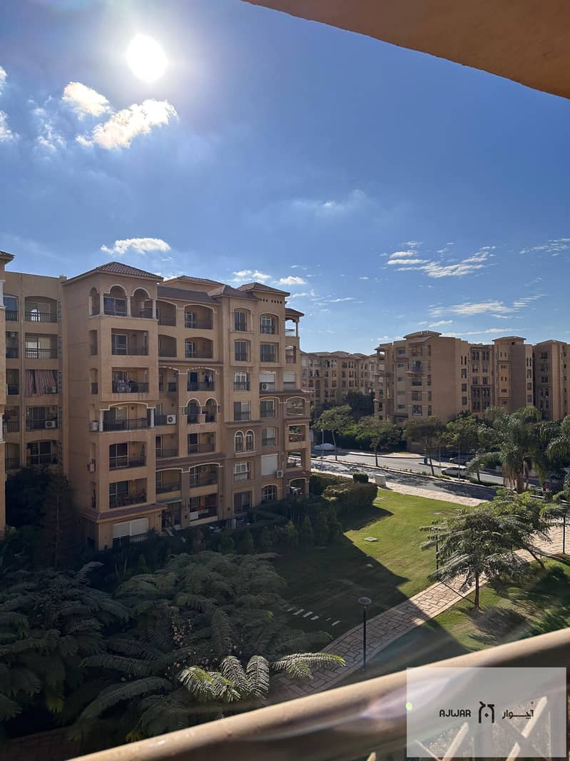 10 WhatsApp Image 2025-12-15 at 4.19. 28 PM (6). jpeg