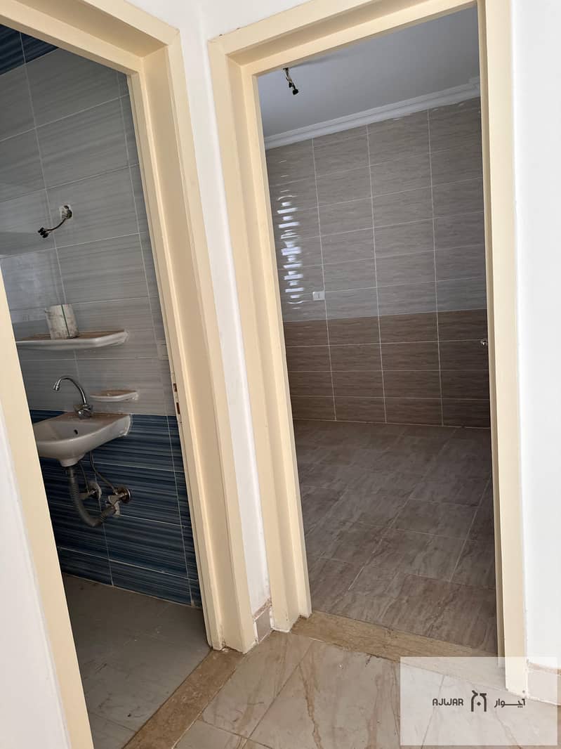 11 WhatsApp Image 2025-12-15 at 4.19. 28 PM. jpeg