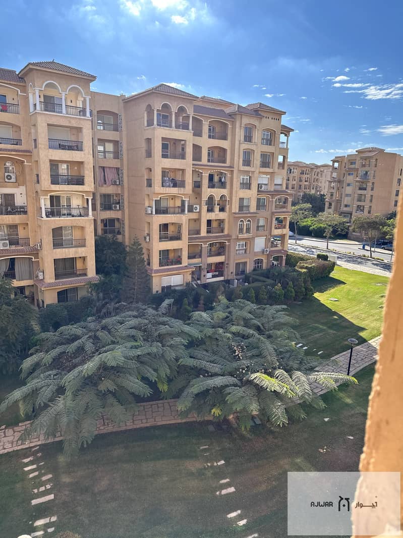 13 WhatsApp Image 2025-12-15 at 4.19. 43 PM (2). jpeg