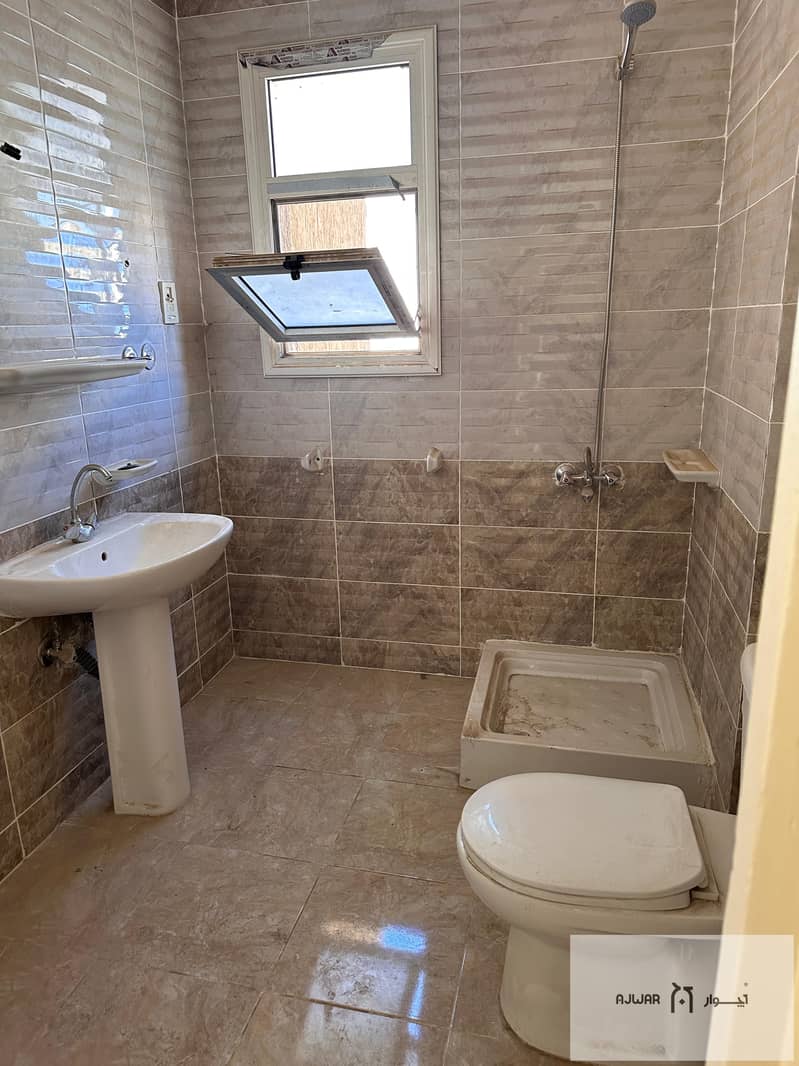 14 WhatsApp Image 2025-12-15 at 4.19. 43 PM (3). jpeg