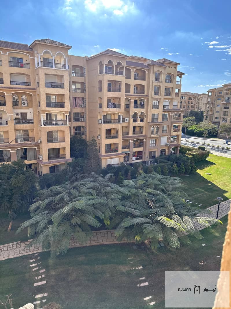 15 WhatsApp Image 2025-12-15 at 4.19. 43 PM. jpeg