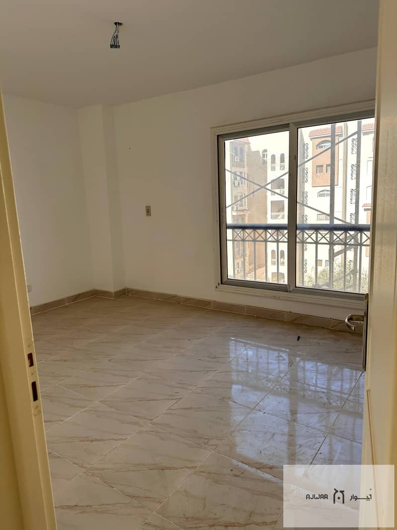 17 WhatsApp Image 2025-12-15 at 4.20. 41 PM. jpeg