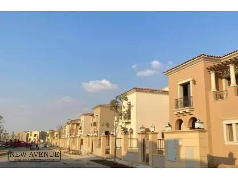 2 IMG-20251213-WA0001. jpg