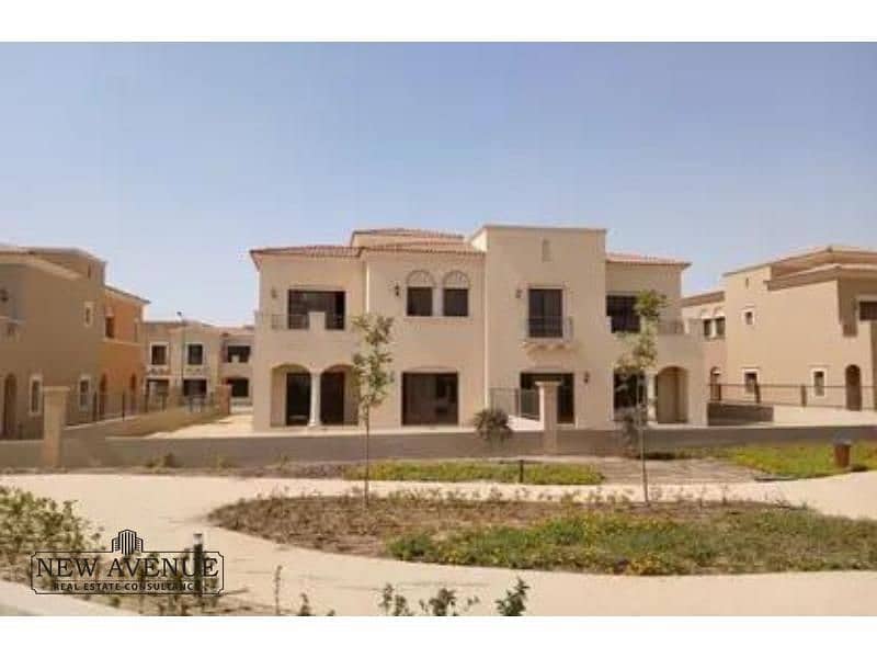 3 IMG-20251213-WA0003. jpg