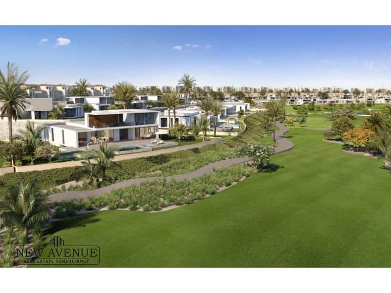 4 IMG-20251213-WA0004. jpg