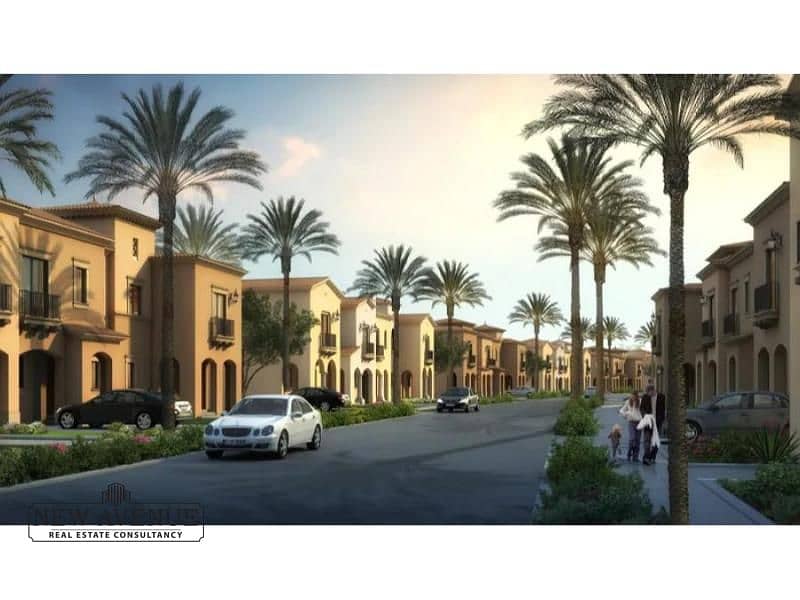 6 IMG-20251213-WA0006. jpg